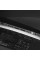 31.5" Монитор MSI MAG 325CQRF QD E2 черный
