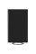27" Монитор Philips 27E1N5600AE/00 черный