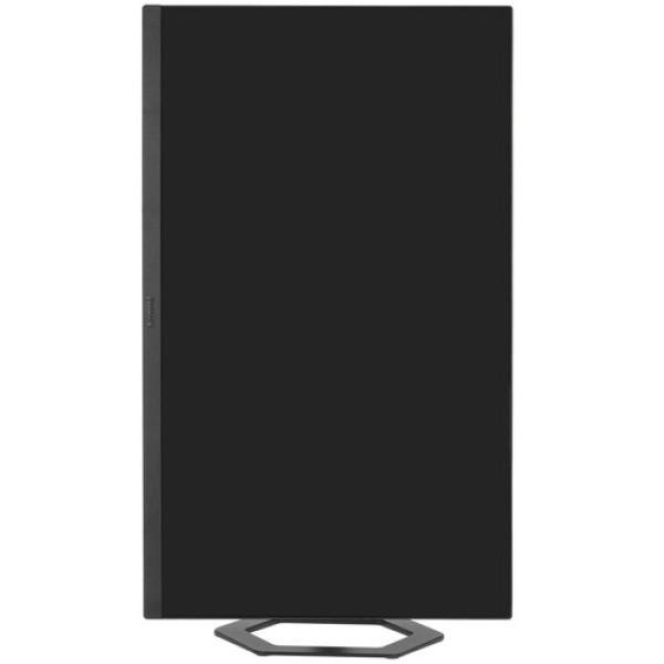 27" Монитор Philips 27E1N5600AE/00 черный