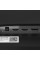23.8" Монитор ViewSonic VX2479-HD-PRO черный