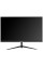 23.8" Монитор ExeGate ProSmart EV2407 черный