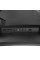 34" Монитор Acer CZ342CURHbmiphuzx черный