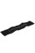 34" Монитор AsRock Phantom Gaming PG34QRT3A черный