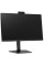 23.8" Монитор DEXP DF24H1UC черный