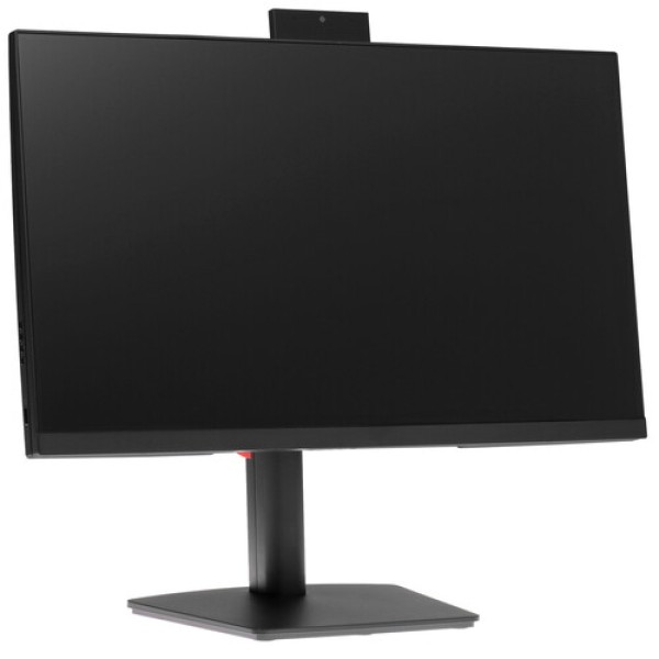 23.8" Монитор DEXP DF24H1UC черный