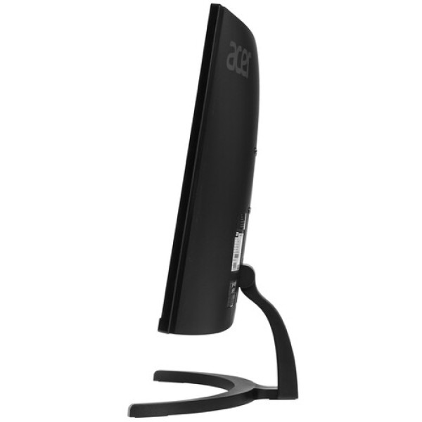 27" Монитор Acer Nitro ED273Bbmiix черный