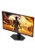 27" Монитор AOC 27G42E черный