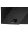 27" Монитор ARDOR GAMING ETERNITY AF27H2 черный