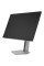 32" Монитор TCL 32G64 серый