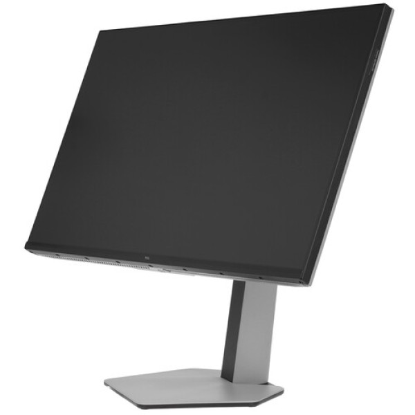 32" Монитор TCL 32G64 серый