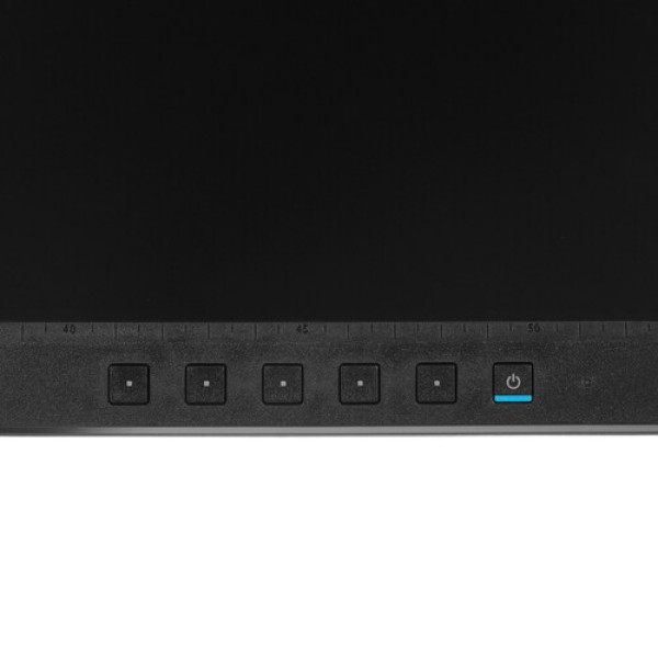 23.8" Монитор ASUS BE24EQSK черный