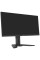 34" Монитор GIGABYTE M34WQ-EK черный