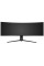 57" Монитор Acer Predator Z57bmiiphuzx черный