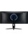 34" Монитор Digma Overdrive 34A710Q черный