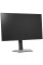 32" Монитор TCL 32G64 серый