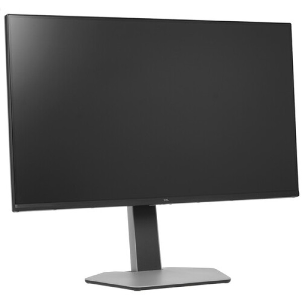 32" Монитор TCL 32G64 серый