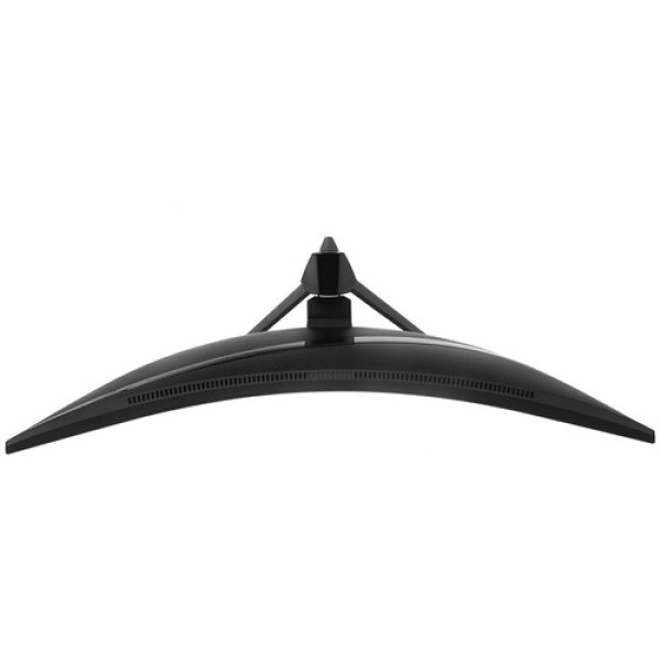 31.5" Монитор MSI MAG 325CQRF QD E2 черный