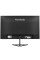23.8" Монитор ViewSonic VX2479-HD-PRO черный
