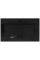 27" Монитор DEXP DQ27N1 черный
