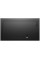 70" Монитор Dell C7016H черный