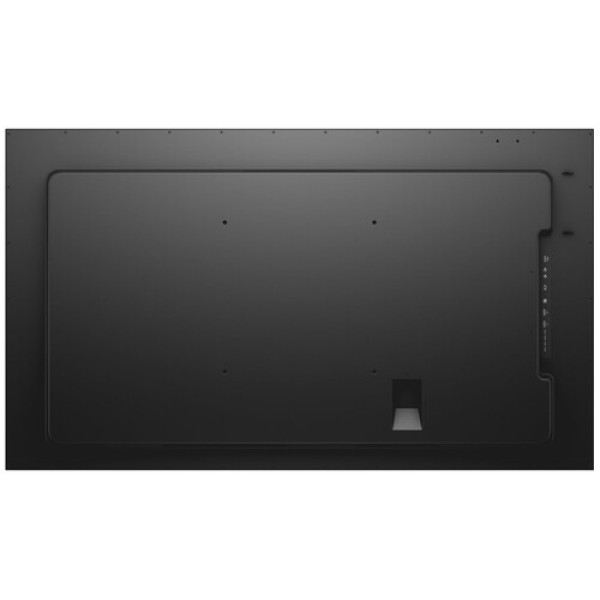 70" Монитор Dell C7016H черный