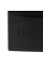 27" Монитор SunWind SUN-M27BA108 черный
