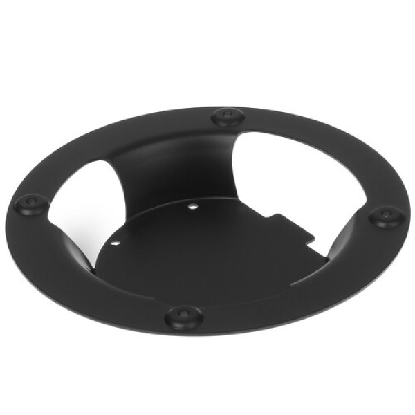 32" Монитор Samsung Odyssey Neo G7 G75NB S32BG752NI черный