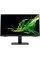 23.8" Монитор Acer Vero V247Ybiv черный