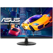 23.8" Монитор ASUS VP249QGR черный