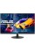 23.8" Монитор ASUS VP249QGR черный