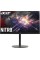 23.8" Монитор Acer Nitro XV240YPbmiiprx черный