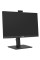23.8" Монитор ASUS BE24EQSK черный