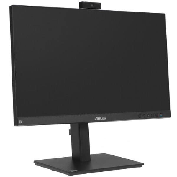 23.8" Монитор ASUS BE24EQSK черный