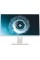 23.8" Монитор DEXP DF24H1 белый