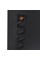 24.1" Монитор ASUS ROG Swift Pro PG248QP черный