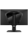 27" Монитор MSI MAG 274UPDF E16M черный