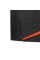 34" Монитор Acer Nitro XZ342CUPbmiiphx черный