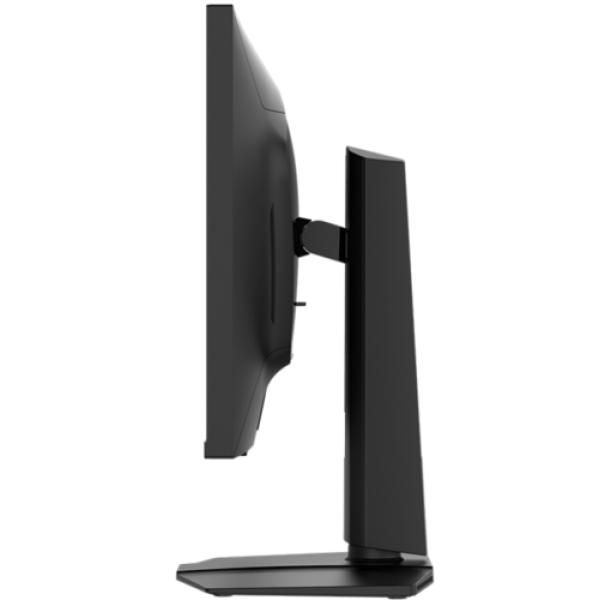 27" Монитор MSI MAG 274UPDF E16M черный