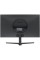 28" Монитор Samsung U28R550UQI черный
