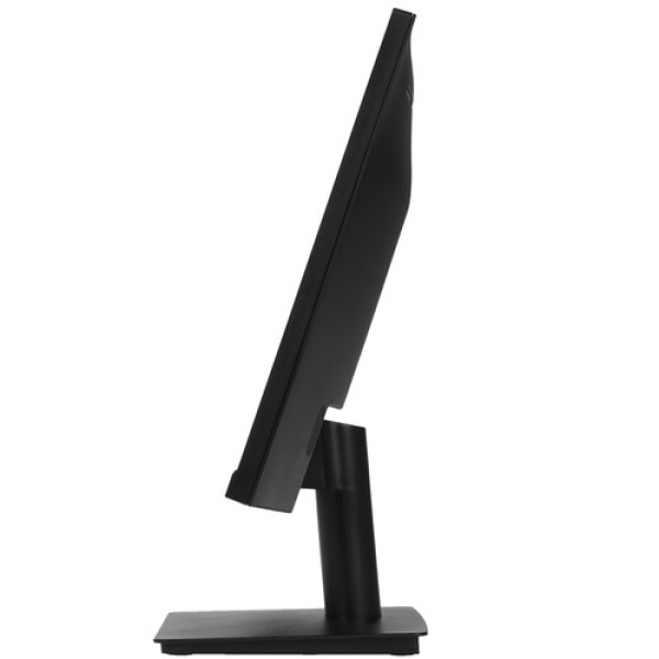 23.8" Монитор ViewSonic VA2406-H черный