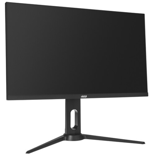 27" Монитор HIPER ProView SB2701 черный