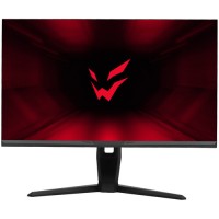 27" Монитор ARDOR GAMING SIDEWINDER AQ27H1U черный
