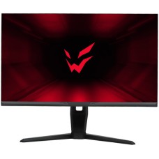 27" Монитор ARDOR GAMING SIDEWINDER AQ27H1U черный