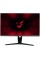 27" Монитор ARDOR GAMING SIDEWINDER AQ27H1U черный