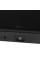 23.8" Монитор LG UltraGear 24GS60F-B черный