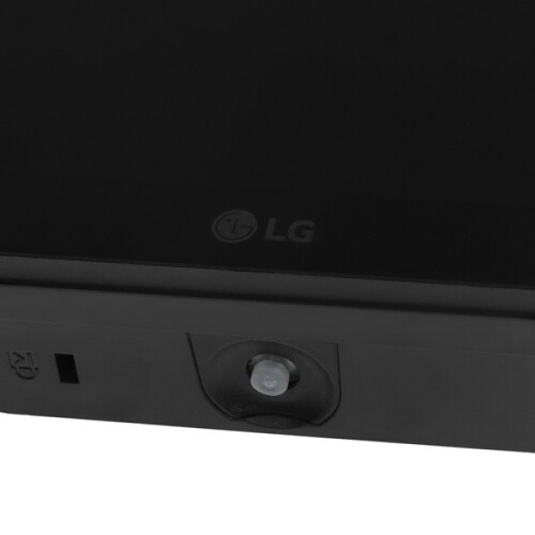 23.8" Монитор LG UltraGear 24GS60F-B черный