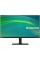 27" Монитор Lenovo ThinkVision T27h-30 серый