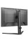 27" Монитор Philips Evnia 27M2N3200A черный