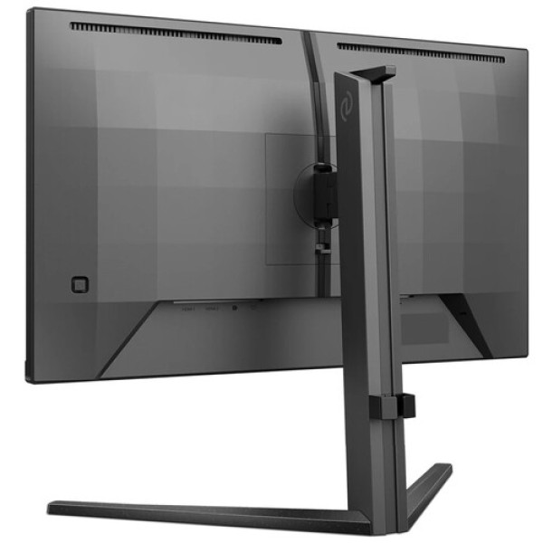 27" Монитор Philips Evnia 27M2N3200A черный