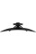 34" Монитор AsRock Phantom Gaming PG34QRT3A черный